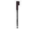 Miniatyrbillede 4 af 6: Øjenbrynsblyant Professional Rimmel London - 004 - Black Brown