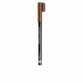 Miniatyrbillede 5 af 6: Øjenbrynsblyant Professional Rimmel London - 004 - Black Brown