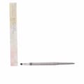 Miniatyrbillede 5 af 11: Eyeliner Quickliner Clinique - 08 - blue grey 0,3 g