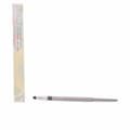 Miniatyrbillede 6 af 11: Eyeliner Quickliner Clinique - 08 - blue grey 0,3 g