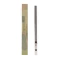 Miniatyrbillede 7 af 11: Eyeliner Quickliner Clinique - 08 - blue grey 0,3 g