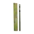 Miniatyrbillede 8 af 11: Eyeliner Quickliner Clinique - 08 - blue grey 0,3 g