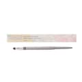 Miniatyrbillede 9 af 11: Eyeliner Quickliner Clinique - 08 - blue grey 0,3 g