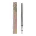 Miniatyrbillede 1 af 11: Eyeliner Quickliner Clinique - 08 - blue grey 0,3 g