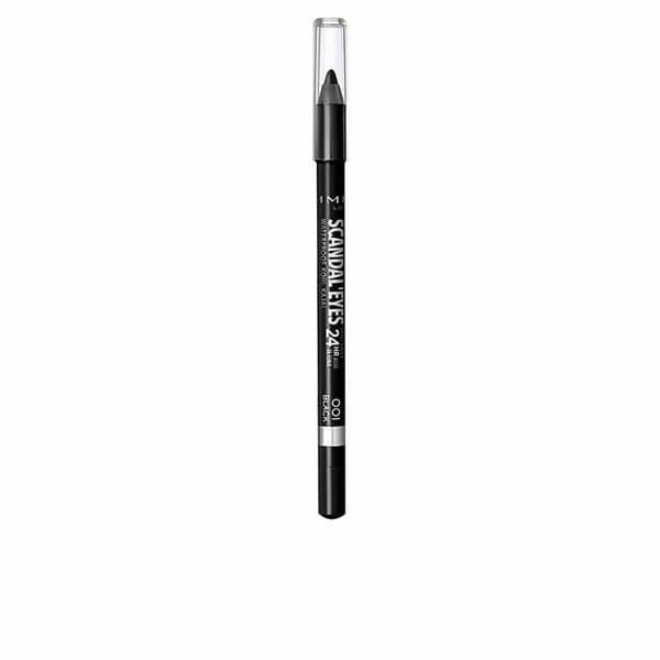 Eyeliner Scandaleyes Rimmel London - 005 - nude