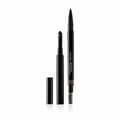 Miniatyrbillede 4 af 7: Øjenbrynsblyant Inktrio Shiseido - 03 - deep brown 0,31 g