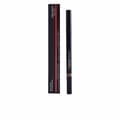 Miniatyrbillede 5 af 7: Øjenbrynsblyant Inktrio Shiseido - 03 - deep brown 0,31 g