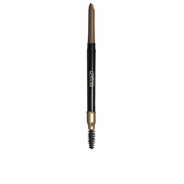 Øjenbrynsblyant Colorstay Revlon - 210 - Soft Brown