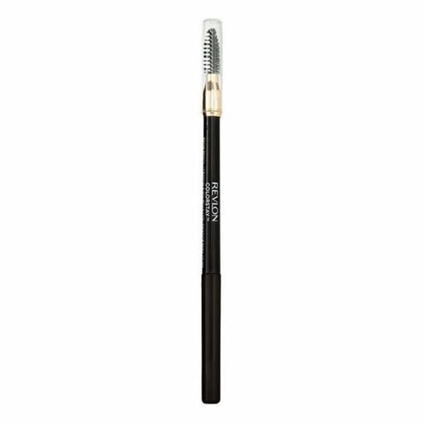 Øjenbrynsblyant Colorstay Revlon - 210 - Soft Brown