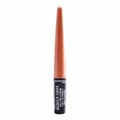 Miniatyrbillede 3 af 11: Eyeliner Wonder Shape Rimmel London - 014 - fashum