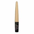 Miniatyrbillede 8 af 11: Eyeliner Wonder Shape Rimmel London - 014 - fashum