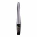 Miniatyrbillede 2 af 11: Eyeliner Wonder Shape Rimmel London - 014 - fashum