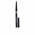 Miniatyrbillede 3 af 5: Eyeliner Excess Intensity Max Factor 2 g - 04 - Charcoal - 2 g