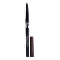 Miniatyrbillede 4 af 5: Eyeliner Excess Intensity Max Factor 2 g - 04 - Charcoal - 2 g