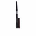 Miniatyrbillede 5 af 5: Eyeliner Excess Intensity Max Factor 2 g - 04 - Charcoal - 2 g