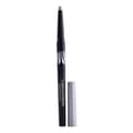 Miniatyrbillede 2 af 5: Eyeliner Excess Intensity Max Factor 2 g - 04 - Charcoal - 2 g