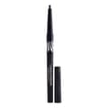 Miniatyrbillede 1 af 5: Eyeliner Excess Intensity Max Factor 2 g - 04 - Charcoal - 2 g