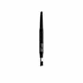 Miniatyrbillede 10 af 11: Make-up til Øjenbryn Fill & Fluff NYX (15 g) - auburn 15 gr