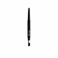 Miniatyrbillede 11 af 11: Make-up til Øjenbryn Fill & Fluff NYX (15 g) - auburn 15 gr