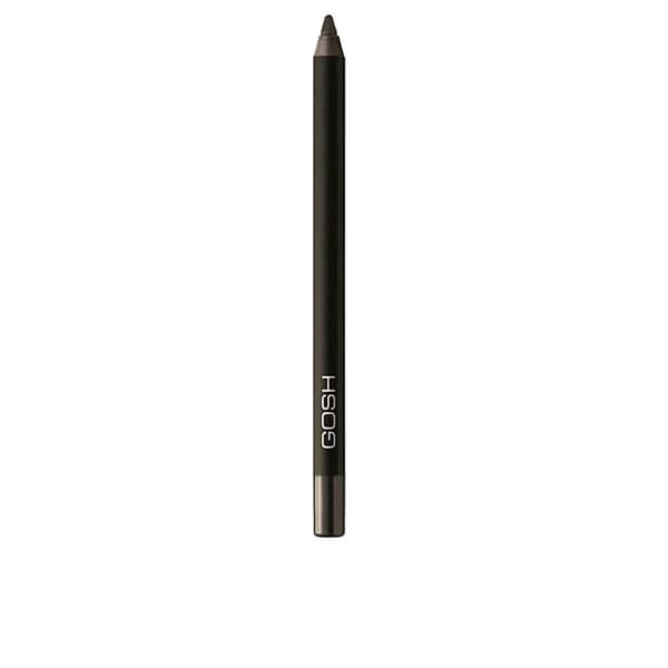 Eyeliner Velvet Touch Gosh Copenhagen (1,2 g) - 011-sky high