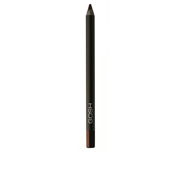 Eyeliner Velvet Touch Gosh Copenhagen (1,2 g) - 011-sky high