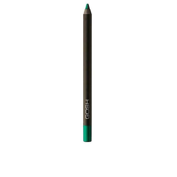 Eyeliner Velvet Touch Gosh Copenhagen (1,2 g) - 011-sky high