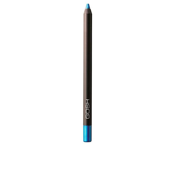 Eyeliner Velvet Touch Gosh Copenhagen (1,2 g) - 011-sky high