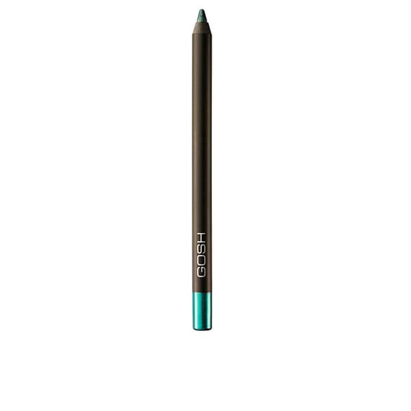 Eyeliner Velvet Touch Gosh Copenhagen (1,2 g) - 011-sky high