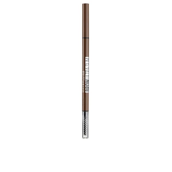 Make-up til Øjenbryn Brow Ultra Slim Maybelline - 01-blonde