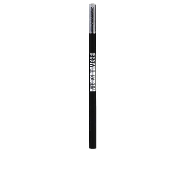 Make-up til Øjenbryn Brow Ultra Slim Maybelline - 01-blonde