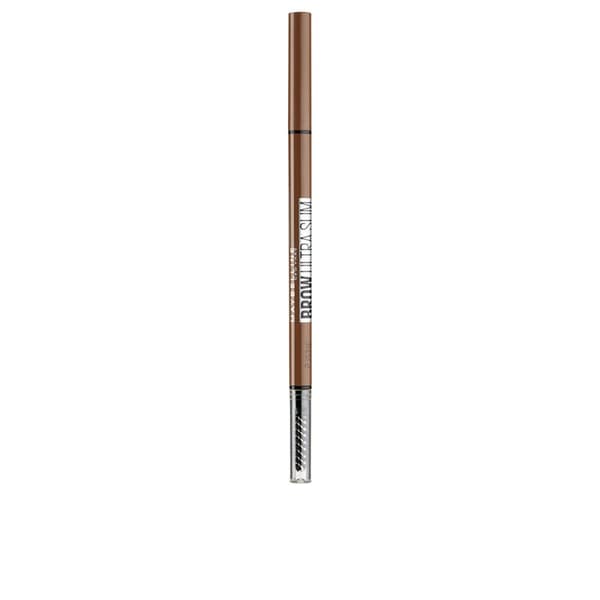 Make-up til Øjenbryn Brow Ultra Slim Maybelline - 01-blonde