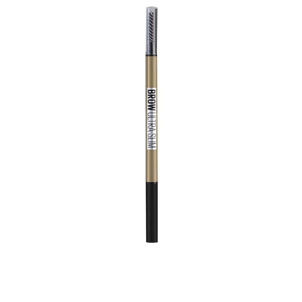 Make-up til Øjenbryn Brow Ultra Slim Maybelline - 01-blonde