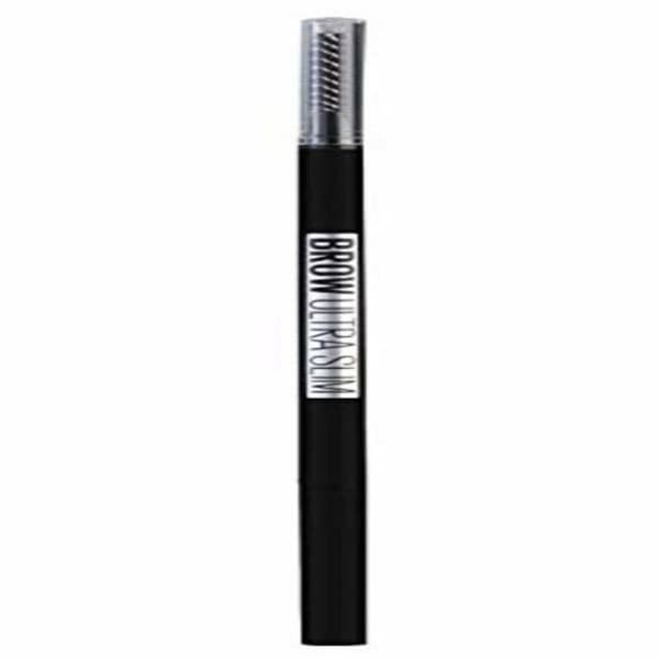 Make-up til Øjenbryn Brow Ultra Slim Maybelline - 01-blonde