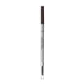 Miniatyrbillede 4 af 9: Øjenbrynsblyant Skinny Definer L'Oreal Make Up (1,2 g) - 104-chatain