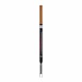 Miniatyrbillede 7 af 9: Øjenbrynsblyant Skinny Definer L'Oreal Make Up (1,2 g) - 104-chatain