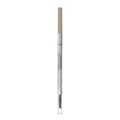 Miniatyrbillede 2 af 9: Øjenbrynsblyant Skinny Definer L'Oreal Make Up (1,2 g) - 104-chatain