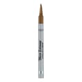 Miniatyrbillede 6 af 7: Øjenbrynsblyant L'Oréal Paris Micro Tatouage Shade 104-chatain
