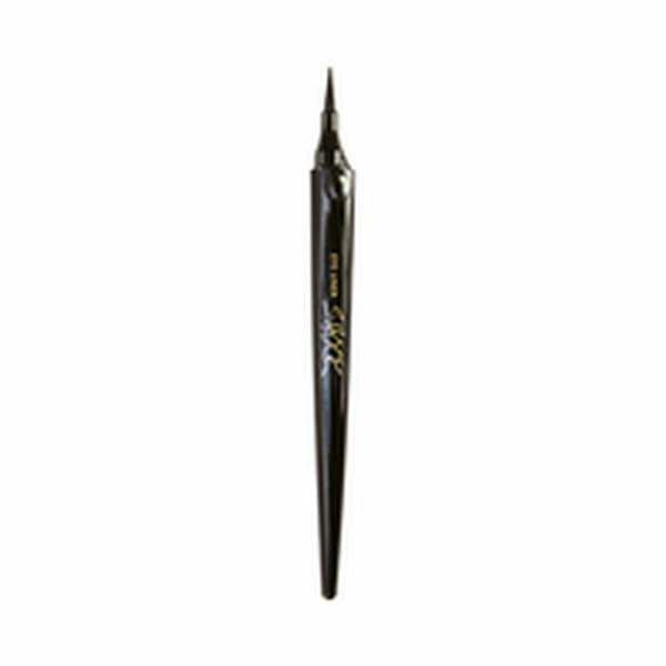 Eyeliner Collistar Shock Sort (0,4 ml)