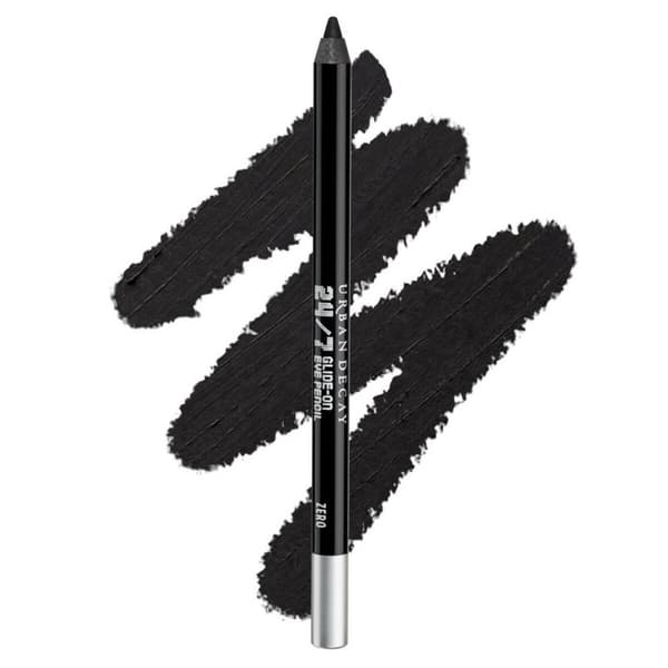 Eyeliner Urban Decay 24/7 Glide-On Zero