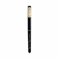 Miniatyrbillede 2 af 2: Eyeliner L'Oreal Make Up Perfect Slim 01-intense black (0,6 ml)
