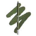 Miniatyrbillede 2 af 2: Eyeliner Urban Decay Glide On Mildew