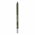 Miniatyrbillede 1 af 2: Eyeliner Urban Decay Glide On Mildew