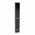 Miniatyrbillede 2 af 2: Eyeliner Sensilis Perfect Eyes 1,05 g