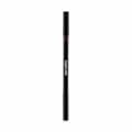 Miniatyrbillede 1 af 2: Eyeliner Sensilis Perfect Eyes 1,05 g