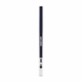 Miniatyrbillede 1 af 2: Eyeliner Sensilis Infinite Eyes 02-Bleu (0,35 g)