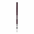 Miniatyrbillede 1 af 2: Eyeliner Sensilis Infinite Eyes 03-Prune (0,35 g)