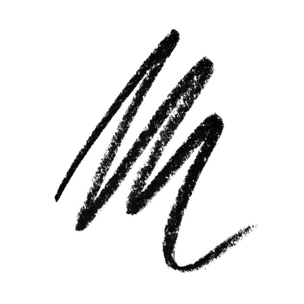 Eyeliner It Cosmetics Superhero No-Tug Super black (1,2 g)