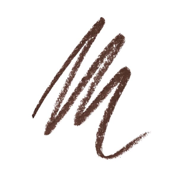 Eyeliner It Cosmetics Superhero Tug brillant brown 1,2 g
