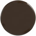 Miniatyrbillede 3 af 3: Eyeliner Maybelline Tatto Liner Nº 882 Pitch Brow