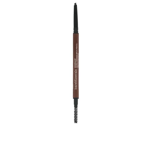 Øjenbrynsblyant bareMinerals Mineralist Chesnut